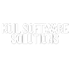 Koil Software Solutions